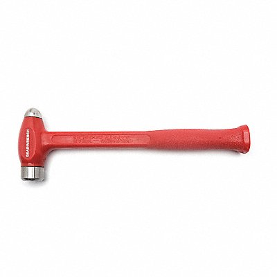 GEARWRENCH 68532G Dead Blow Ball Pein Hammer 32 oz.
