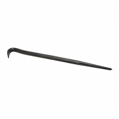 GEARWRENCH 70519G Rolling Head Bar 15