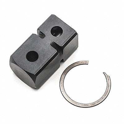 GEARWRENCH 64850G Torque Multiplier Repair Kit for 64-832G