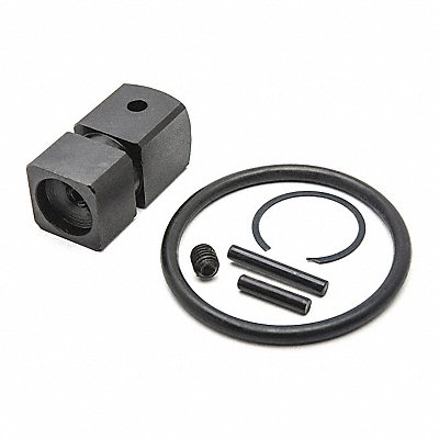 GEARWRENCH 64851G Torque Multiplier Repair Kit for 64-834G