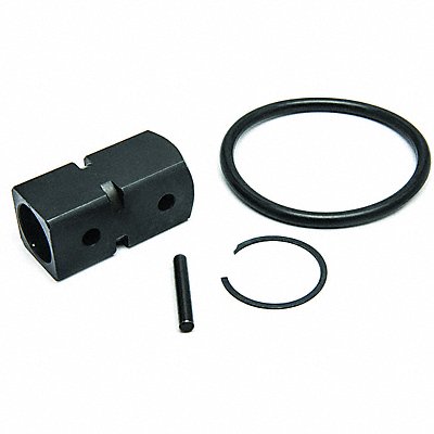 GEARWRENCH 64852G Torque Multiplier Repair Kit for 64-836G