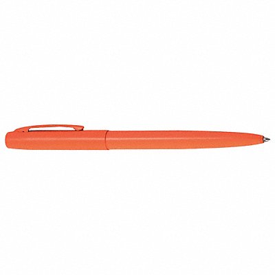 RITE IN THE RAIN OR97 All-Weather Pen Black
