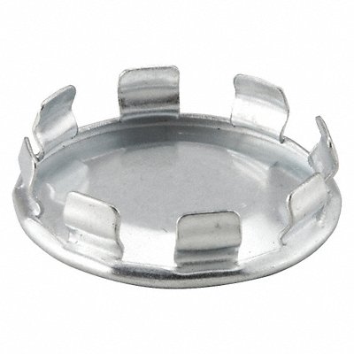 RACO 1043 Knockout Plug Conduit Size 3/4