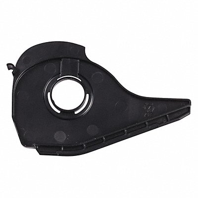BRADY M71ADAPTBK Label Roll Adaptor for BMP71 Printer PK3