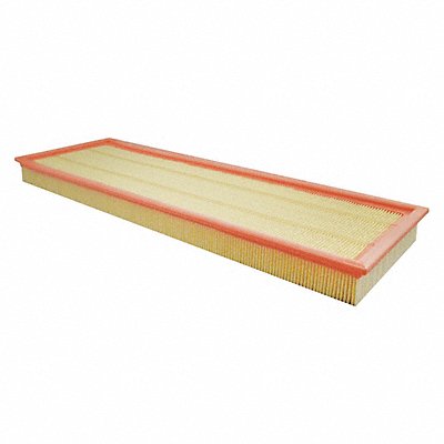 BALDWIN FILTERS PA30126 Air Filter Panel