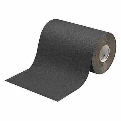 ABILITY ONE 7220020000000 AntiSlip Tape 60 ftLx48 inW Grey
