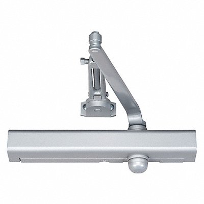 YALE 3311x689 Door Closer Hydraulic Hold Open 13 L