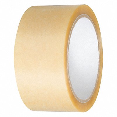 52CC62 SHURTAPE VF719 Packaging Tape Rubber PK36