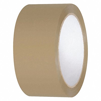 52CC63 SHURTAPE VF719 Packaging Tape Rubber PK36