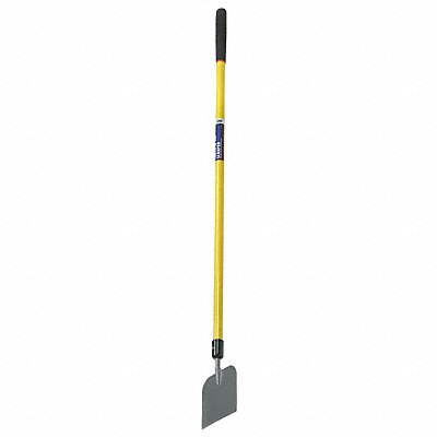 ABILITY ONE 5110020000000 Ice Scraper Steel 7 W