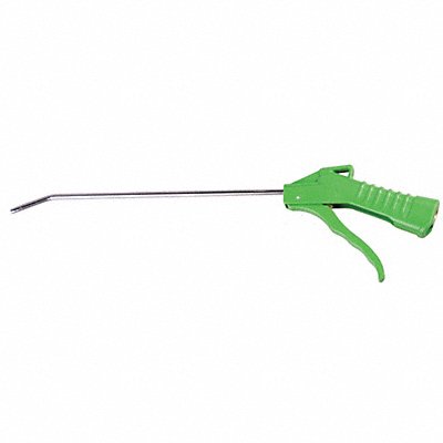 SPEEDAIRE 52CF63 Air Gun Lever Plastic
