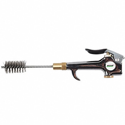 SPEEDAIRE 52CF77 Air Gun Lever Zinc