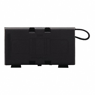 BUSSMANN HMID Fuse Block 40 to 80A Automotive 1 Pole