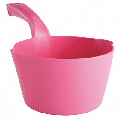 VIKAN 56811 J5331 Scoop 11.6 in L Pink