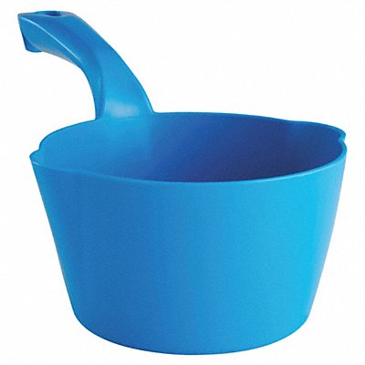 VIKAN 56813 J5331 Scoop 11.6 in L Blue