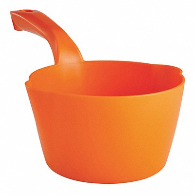 VIKAN 56817 J5331 Scoop 11.6 in L Orange