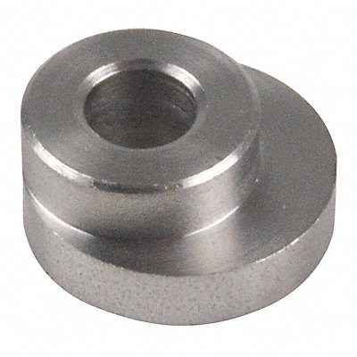 IFM E60041 Fastening Clamp For Use With Encoder