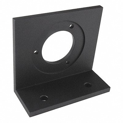 IFM E60035 Angle Bracket For Use With RVP Encoder