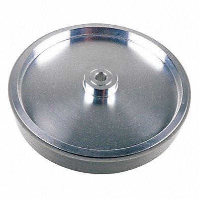 IFM E60110 Measuring Wheel 159.15 mm Dia 32 mm L