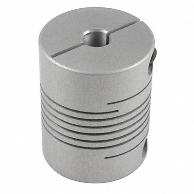 IFM E60065 Flexible Coupling 25 mm Dia 32 mm L
