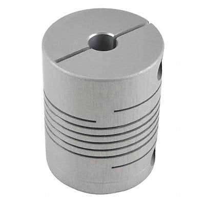 IFM E60206 Flexible Coupling 25 mm Dia 32 mm L