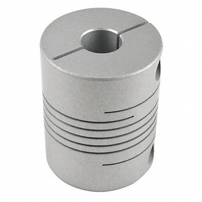 IFM E60208 Flexible Coupling 30 mm Dia 38 mm L