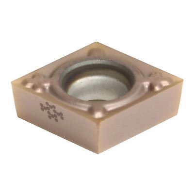 SUMITOMO CCGT2151EFCAC530U Diamond Turning Insert CCGT Carbide