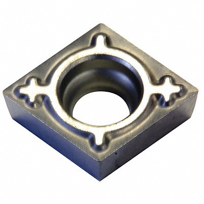 SUMITOMO CCGT21505EFCT1500A Diamond Turning Insert CCGT Cermet