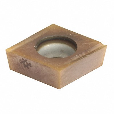 SUMITOMO CCGT2151LFXAC530U Diamond Turning Insert CCGT Carbide