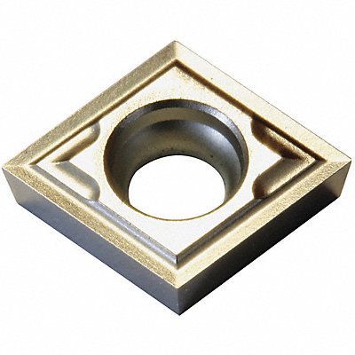 SUMITOMO CCGT3250MEFMT1500A Diamond Turning Insert CCGT Cermet
