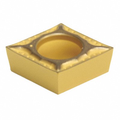SUMITOMO CCGT32505MESIT1500Z Diamond Turning Insert CCGT Cermet
