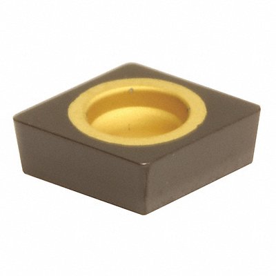 SUMITOMO CCMA3252AC420K Diamond Turning Insert CCMA Carbide