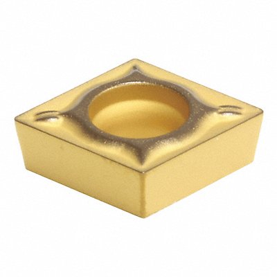 SUMITOMO CCMT3252ESUAC405K Diamond Turning Insert CCMT Carbide