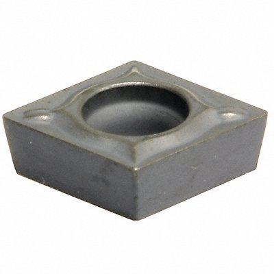 SUMITOMO CCMT3251ESUT1500A Diamond Turning Insert CCMT Cermet