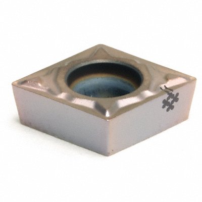 SUMITOMO CCMT3251ELUAC810P Diamond Turning Insert CCMT Carbide