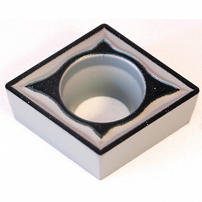 SUMITOMO CCMT3251EMUAC8025P Diamond Turning Insert CCMT Carbide