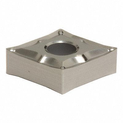 SUMITOMO CNGG432ESUJH1 Diamond Turning Insert CNGG Carbide