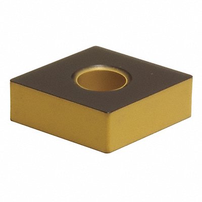 SUMITOMO CNMA434AC420K Diamond Turning Insert CNMA Carbide