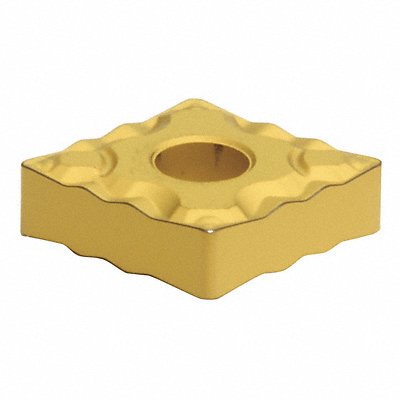 SUMITOMO CNMG321ELUAC810P Diamond Turning Insert CNMG Carbide