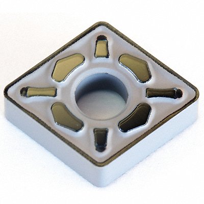 SUMITOMO CNMG322EGUAC8025P Diamond Turning Insert CNMG Carbide