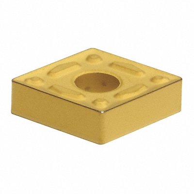 SUMITOMO CNMG433ENGAC830P Diamond Turning Insert CNMG Carbide