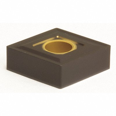 SUMITOMO CNMG434EGZAC420K Diamond Turning Insert CNMG Carbide