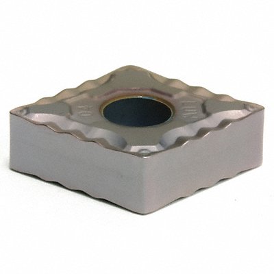 SUMITOMO CNMG433ELUWT1500Z Diamond Turning Insert CNMG Cermet