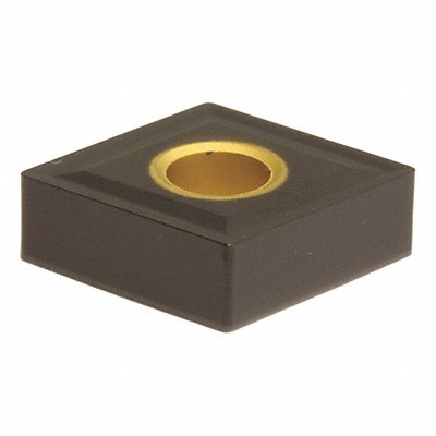 SUMITOMO CNMG644ENZAC405K Diamond Turning Insert CNMG Carbide