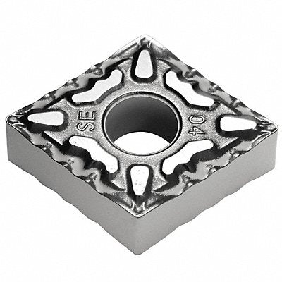 SUMITOMO CNMG431ESEAC8025P Diamond Turning Insert CNMG Carbide