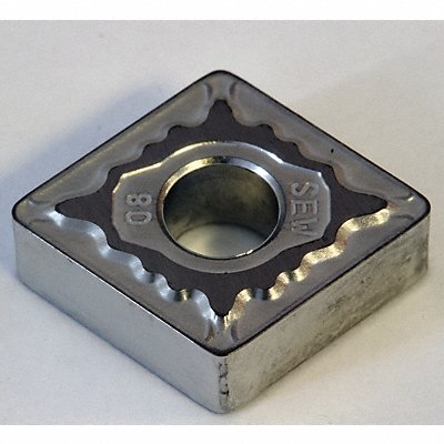 SUMITOMO CNMG431ESEWT1500A Diamond Turning Insert CNMG Cermet