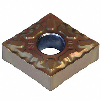 SUMITOMO CNMG431ESET1500Z Diamond Turning Insert CNMG Cermet