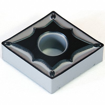 SUMITOMO CNMG432ESUAC8025P Diamond Turning Insert CNMG Carbide