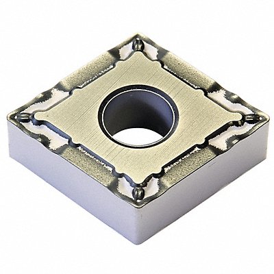 SUMITOMO CNMG433ESXAC8025P Diamond Turning Insert CNMG Carbide