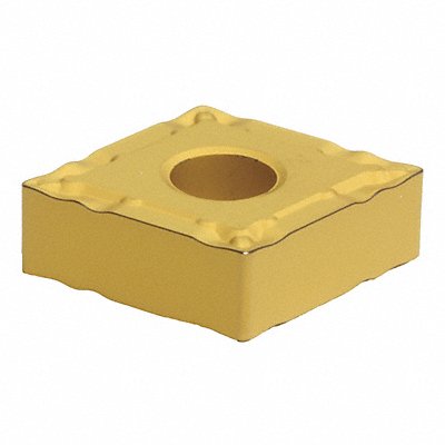 SUMITOMO CNMG433ESXAC830P Diamond Turning Insert CNMG Carbide
